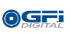 GFI Digital Inc - Leigh Ann Bauman